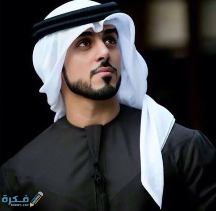 اسم الثوب الإماراتي 2025 1 IMG ٢٠٢٠٠٩٠١ ٠٣١٥٣٩