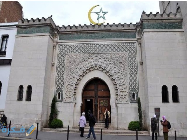 كم عدد المسلمين في فرنسا 2025 1 IMG ٢٠٢٠٠٩٠١ ٠٣٣٩٥١