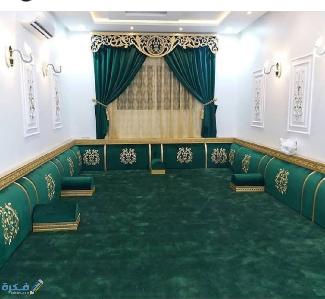 صور ديكورات مجالس رجال كويتية 2025 1 IMG ٢٠٢٠٠٩٠١ ١١٢٦٥٩