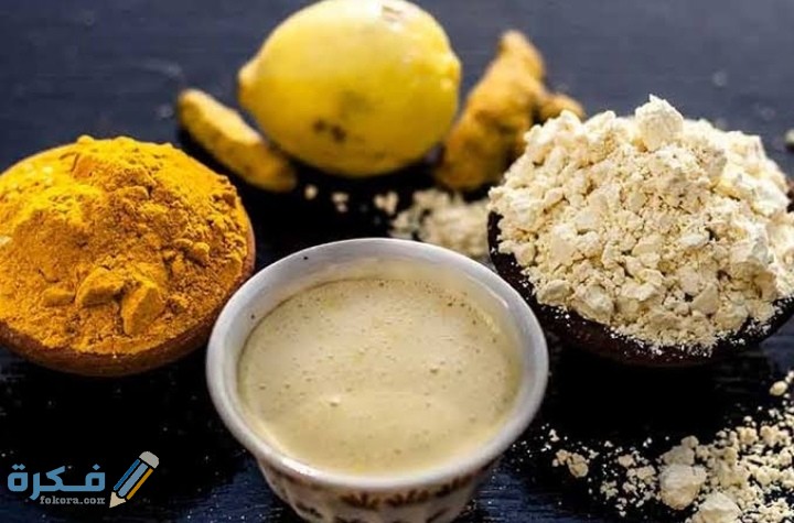 وصفات طبيعية للبشرة الدهنية والحبوب 1 IMG ٢٠٢٠٠٩٠٢ ٠٢١٣١٢