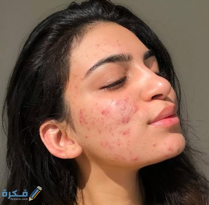اسماء احسن غسول للحبوب واثارها 1 IMG ٢٠٢٠٠٩٠٢ ٠٢٢٢٣٢