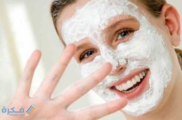 ما هي فوائد الزبادي للشعر والبشرة والوجه 1 IMG ٢٠٢٠٠٩٠٤ ١٧٣٠٤٢