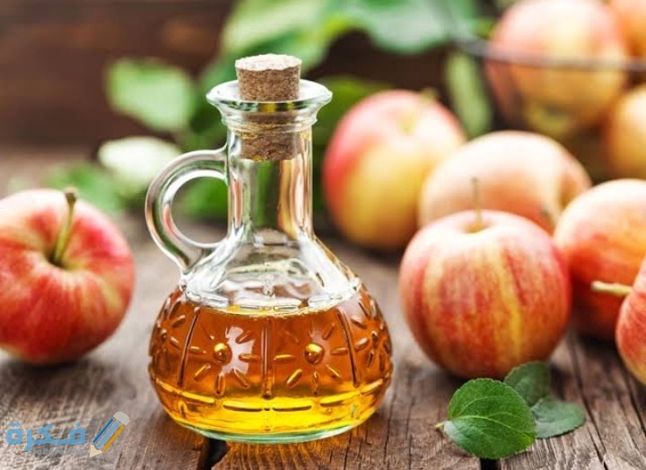 فوائد خل التفاح مع العسل للجنس والبشرة 1 IMG ٢٠٢٠٠٩٠٦ ٠٢٣٨٠٥