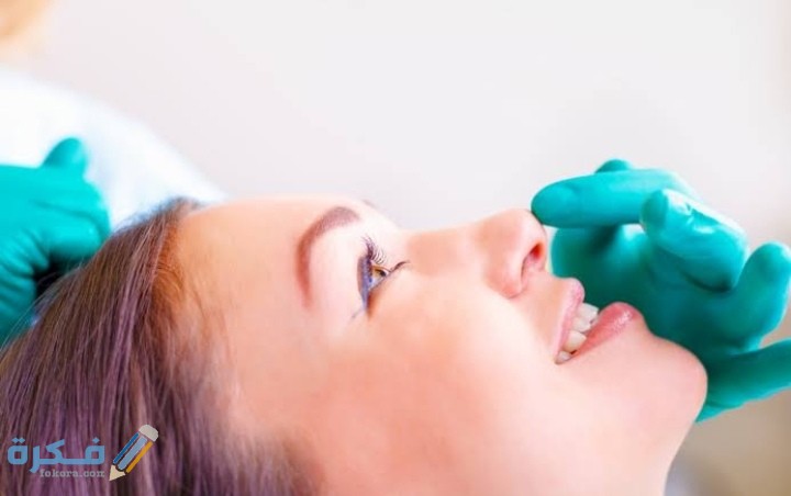 كم تكلفة عملية تجميل الانف 1 IMG ٢٠٢٠٠٩٠٦ ١٢٣٨٣٧