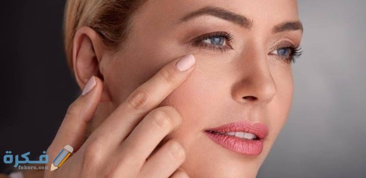 ما هو ظهور التجاعيد المبكرة وشرح خطوات العلاج 1 IMG ٢٠٢٠٠٩٠٧ ٠٣٠٩٤٠