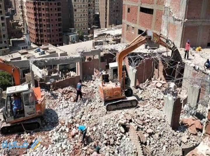 الجديد في قانون التصالح في مخالفات البناء 2025 1 IMG ٢٠٢٠٠٩٠٧ ١٧٠٢٥٩