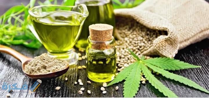 ما هي فوائد زيت القنب للبشره 1 IMG ٢٠٢٠٠٩٠٨ ٠١١٠٥٤