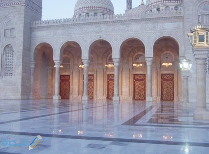 ما هي وظيفة مراقب مساجد 1 IMG ٢٠٢٠٠٩٠٩ ٠٢٠١٣٥
