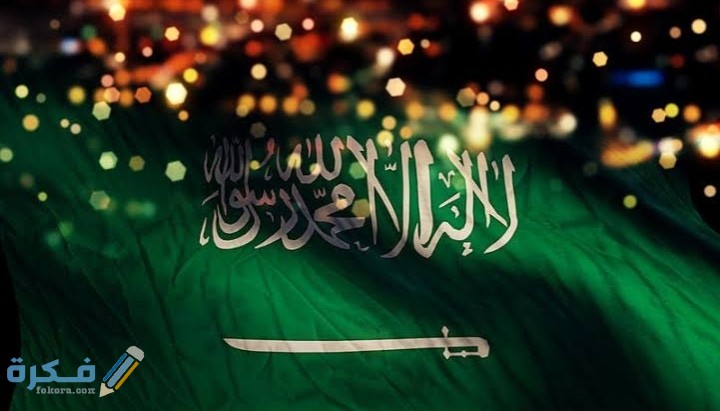 صور شعار اليوم الوطني السعودي 90 1446 1 IMG ٢٠٢٠٠٩٠٩ ١٩٢٨١٩