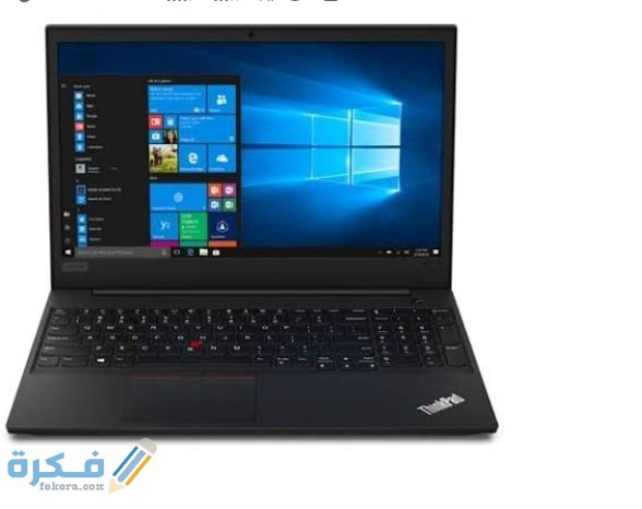 اسعار لاب توب Lenovo في مصر 1 IMG ٢٠٢٠٠٩٢٥ ٠٤٣٢٤٣