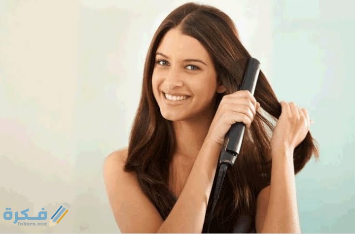 أسعار مكواة الشعر 2025 1 IMG ٢٠٢٠٠٩٢٧ ٠٠٤٠٢٠
