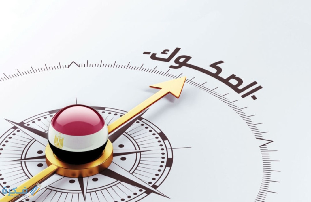 شرح خطوات شراء صكوك والفرق بين الصكوك والاسهم 1 IMG ٢٠٢٠٠٩٢٨ ١٠٢٧٣١