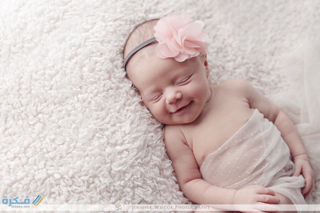 اسماء بنات بدون نقاط 1 Newborn Photography Seattle Tacoma Puyallup1 1024x682 1