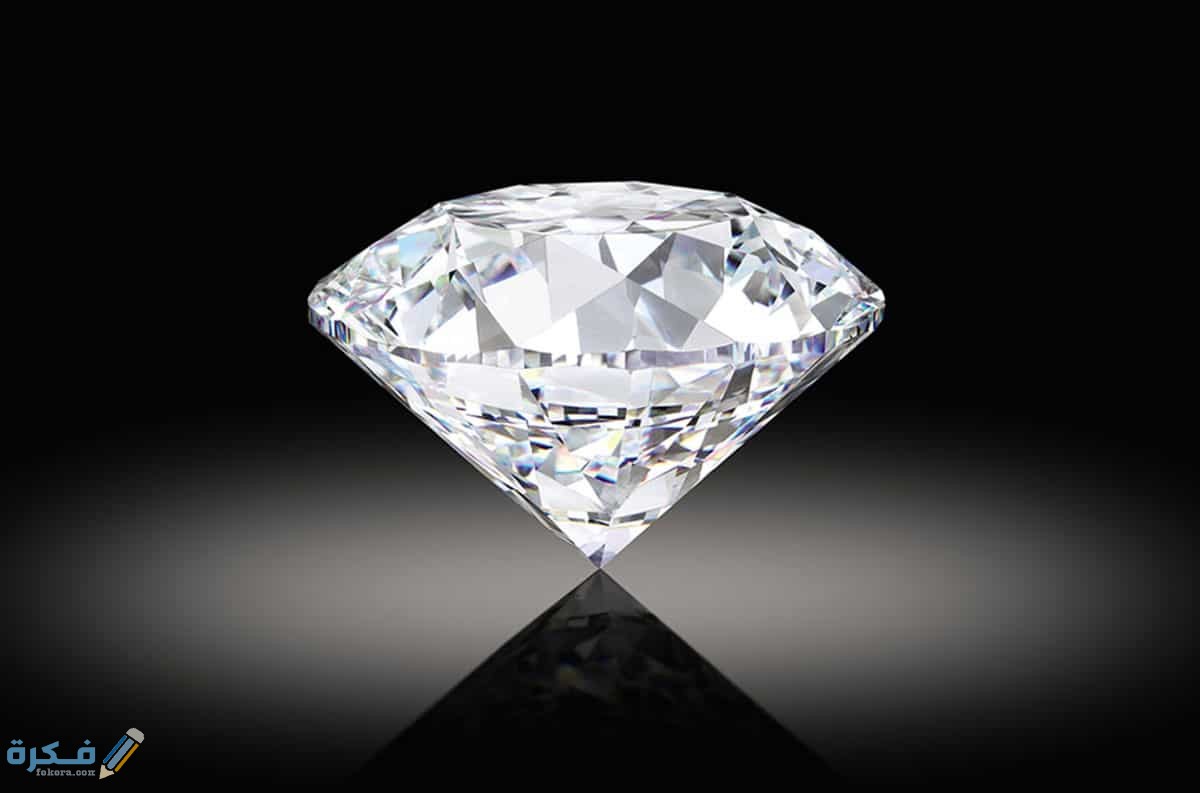 تفسير حلم خاتم الماس لابن سيرين 1 diamond 1