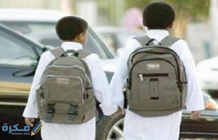 دعم الحقيبة من الضمان الاجتماعي 1 medium 2020 09 02 7505307522