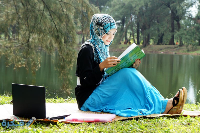 الايات التي ورد فيها ذكر النساء 1 shutterstock 94499017