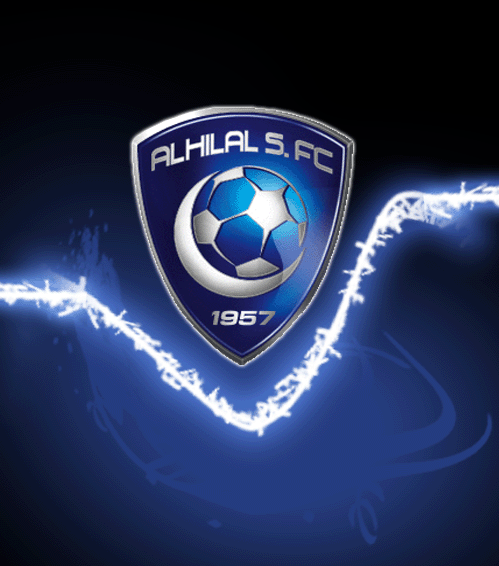 صور نادي الهلال السعودي 2025 1 الهلال