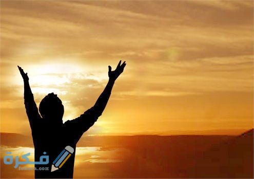 قصص عن الصبر 2025 مكتوبة 1 00 40