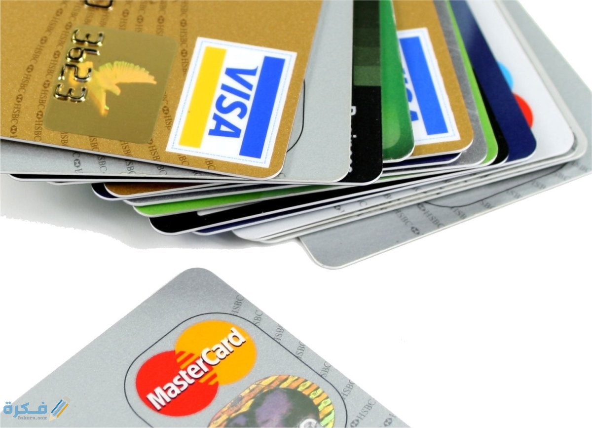 مميزات وعيوب فيزا مشتريات بنك القاهرة 1 1557766136 261 125689 creditcards02