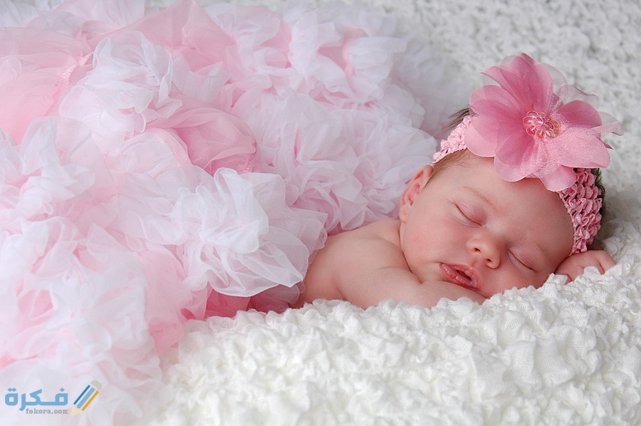 اسماء بنات حديثي الولادة ومعانيها 1 320 3202604 newborn baby photos cute newborn baby girl collective 1