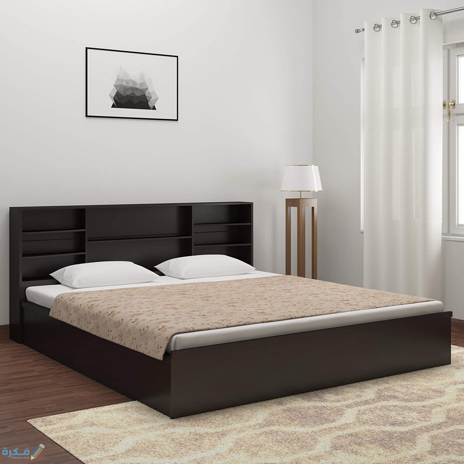 تفسير حلم رؤية النوم على السرير مع الحبيب أو الحبيبة 1 817qPbDo8L. SL1500