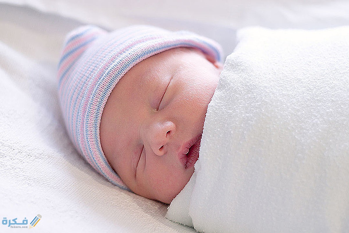اسماء بنات بحرف الفاء ف ومعانيها 2025 1 Baby 1