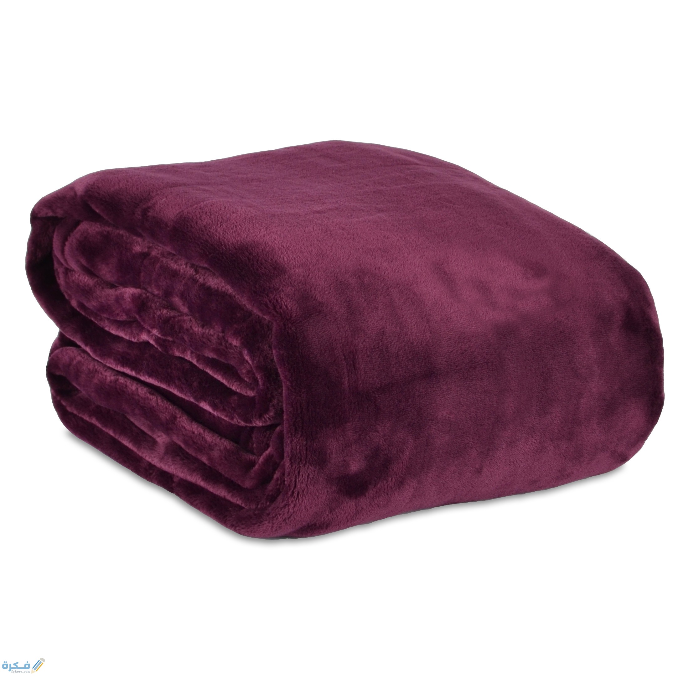 تفسير حلم رؤية غسيل بطانية 1 Berkshire Blanket VelvetLoftC2AE Blanket
