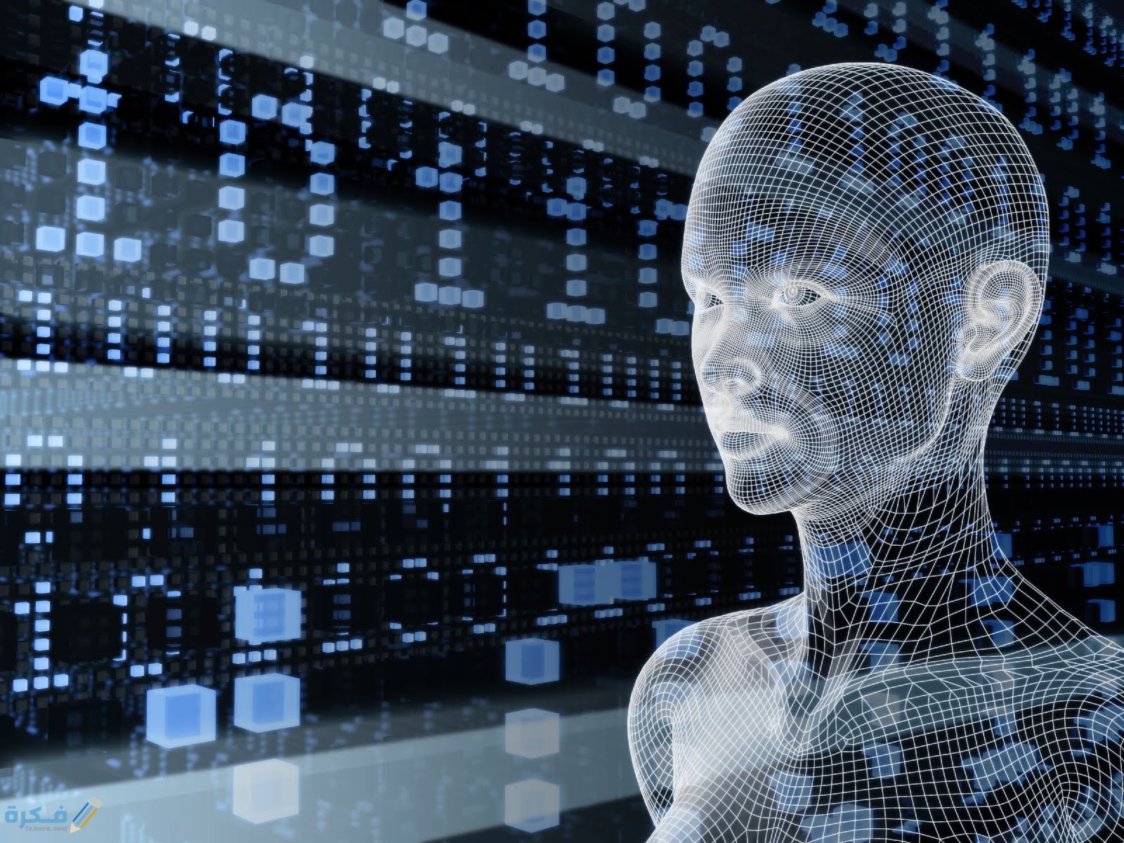 اسماء اقوى افلام خيال علمي 2025 1 Ciberplan y ciberseguridad 04