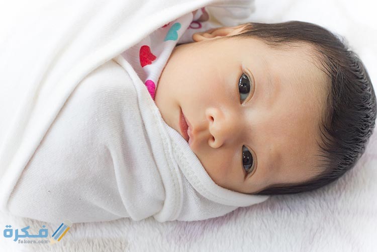 20+ من اجمل اسماء اولاد مسيحية ومعانيها 1 Find Your Pick From 31 Christian Baby Girl Names 7