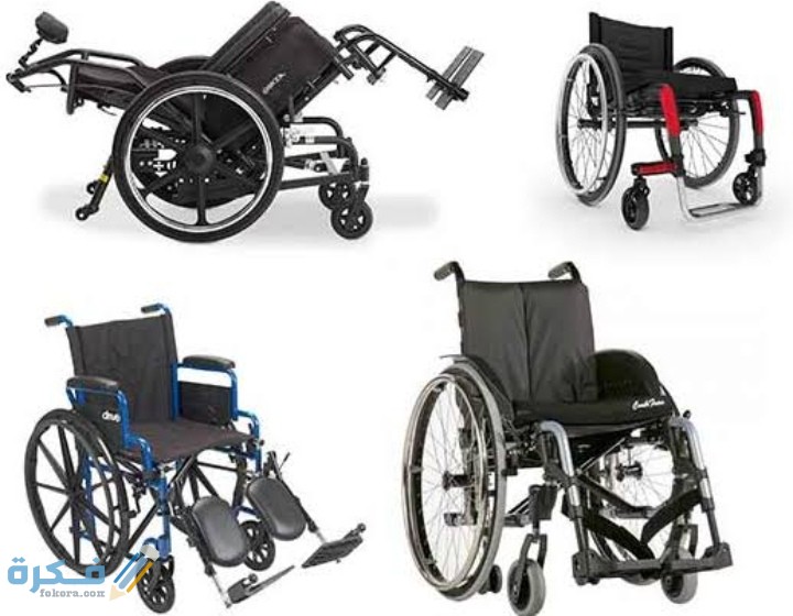 اسعار الكراسي المتحركة الطبية للمعاقين 2025 1 IMG ٢٠٢٠١٠٠١ ٠٠٠٩٢٩