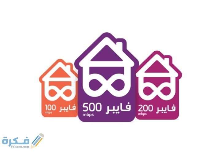 اسعار باقات الألياف البصرية stc في السعودية 1446 1 IMG ٢٠٢٠١٠٠٢ ٠٤٣٥٠٥