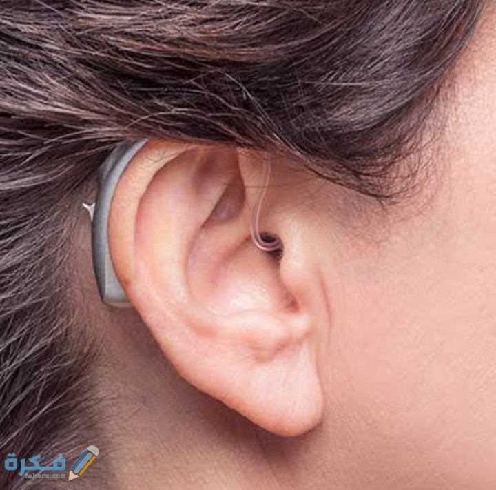اسعار سماعات الأذن الطبية 2025 1 IMG ٢٠٢٠١٠٠٢ ٠٤٣٧٠٩