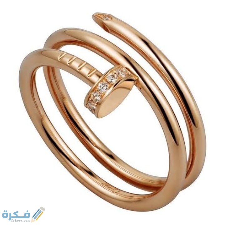 اسعار اساور كارتير الاصلية 2025 1 IMG ٢٠٢٠١٠٠٢ ١٨١٠١٧