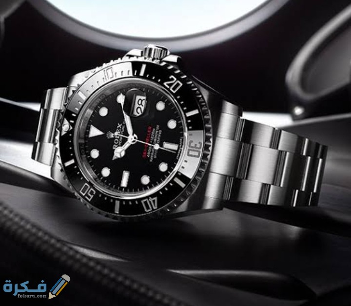 اسعار ساعات rolex فى مصر والسعودية 2025 1 IMG ٢٠٢٠١٠٠٢ ١٨٣٦٣٦