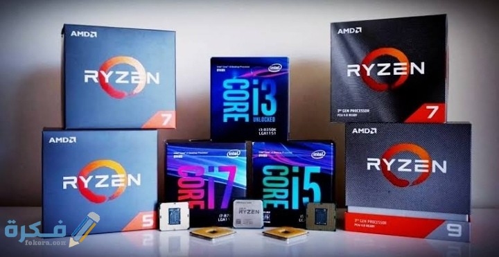 اسعار بروسيسور AMD في مصر 2025 1 IMG ٢٠٢٠١٠٠٣ ٢٣٣٧٥٤