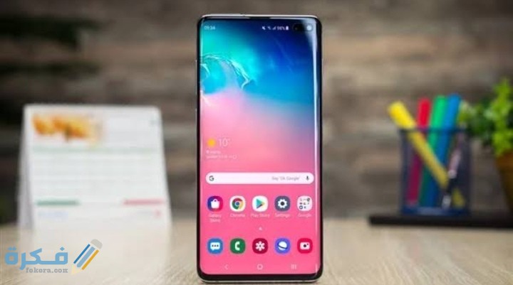 احسن تطبيقات الخلفيات للأندرويد والأيفون 2025 1 IMG ٢٠٢٠١٠١٨ ٠٠٣٧٢٤