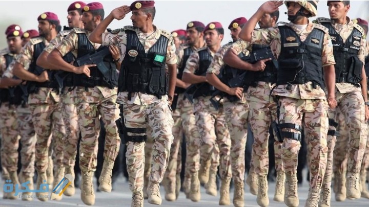 ما هي طبيعة عمل الأمن الدبلوماسي 1 IMG ٢٠٢٠١٠٢٠ ٠٠٣١١١