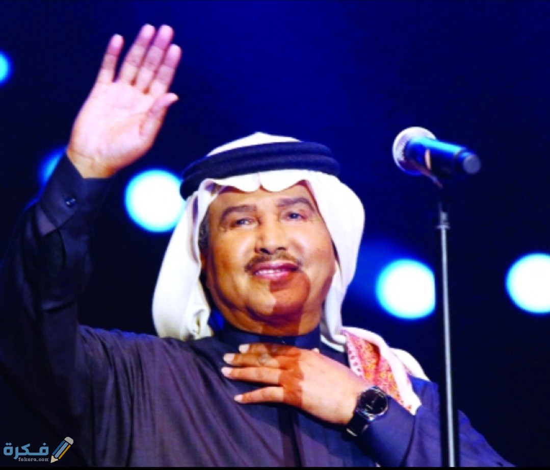 صور فنانين سعودين 2025 1 IMG ٢٠٢٠١٠٢١ ٠٩٠٨٣٠