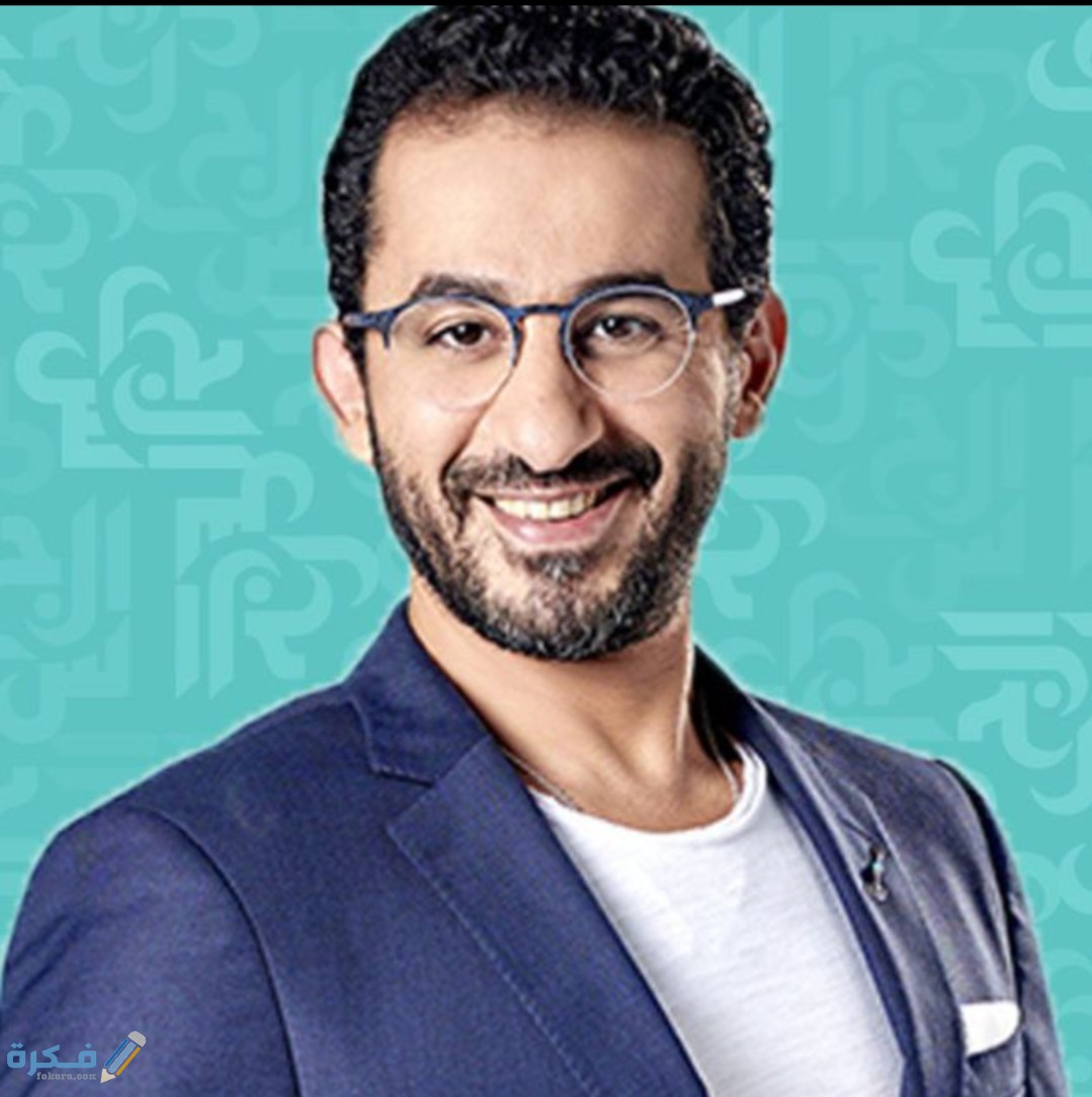 صور ممثلين مصريين 2025 1 IMG ٢٠٢٠١٠٢١ ١٢٢٢٢٢