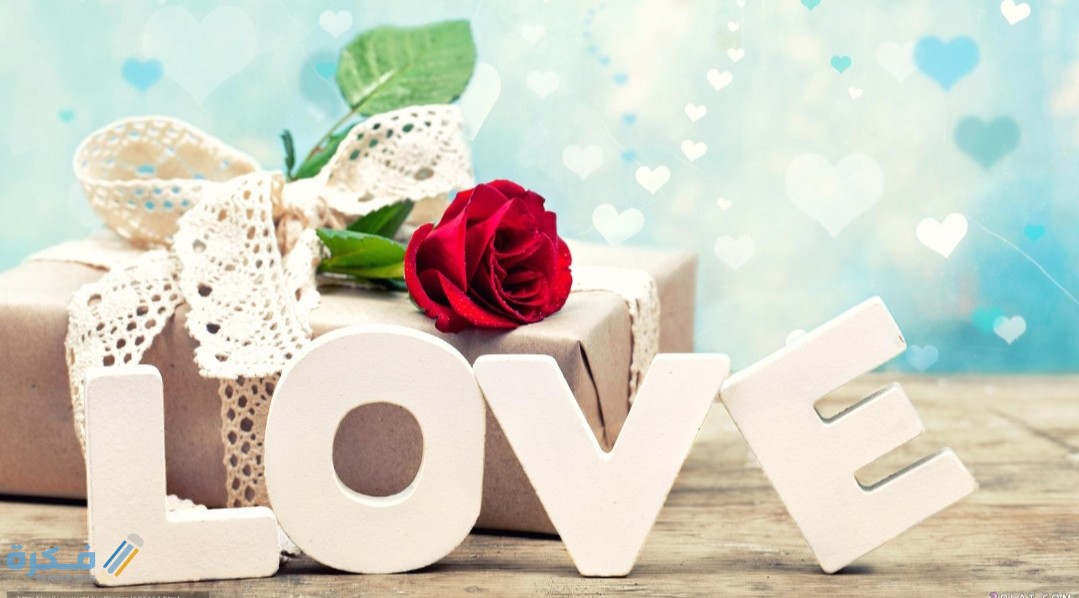 اجمل 40+ صور حب love جديدة 2025 صور حب وعشق وغرام للمتزوجين فيس بوك 1 IMG ٢٠٢٠١٠٢١ ٢٢٠٣١٥