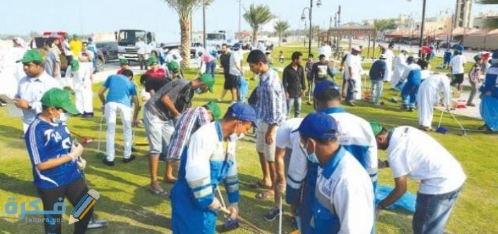 موضوع تعبير عن اهمية المرافق العامة بالعناصر والافكار 1 IMG ٢٠٢٠١٠٢٢ ٢٠٠٩٠٨