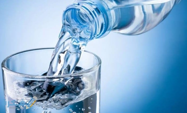 مقدمة وخاتمة موضوع تعبير عن الماء 1 IMG ٢٠٢٠١٠٢٢ ٢٠١٠٠٢