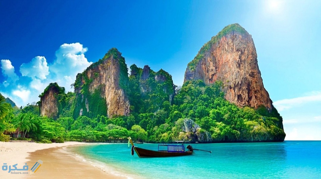 صور خلفيات مناظر البحر الطبيعية 2025 1 IMG ٢٠٢٠١٠٢٣ ١٠٢٠٢٠