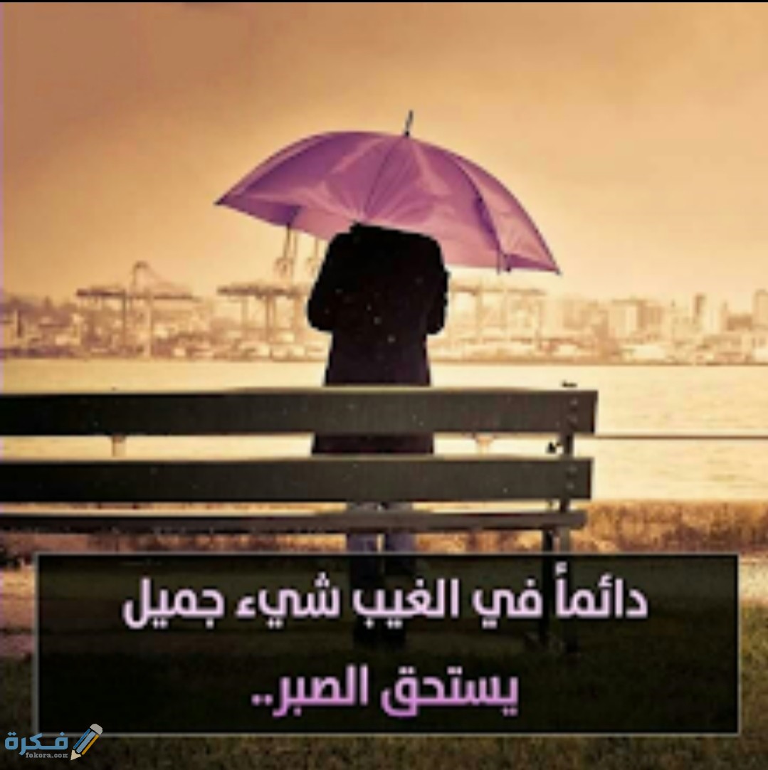 صور خلفيات معبرة جميلة 2025 اجمل الصور معبرة 1 IMG ٢٠٢٠١٠٢٣ ١٠٣٦٣٣
