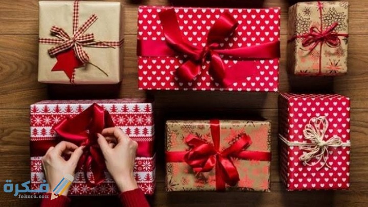 عبارات شكر على هدية من الأهل والأصدقاء مكتوبة 1 IMG ٢٠٢٠١٠٢٣ ٢٣٣٤٥٢