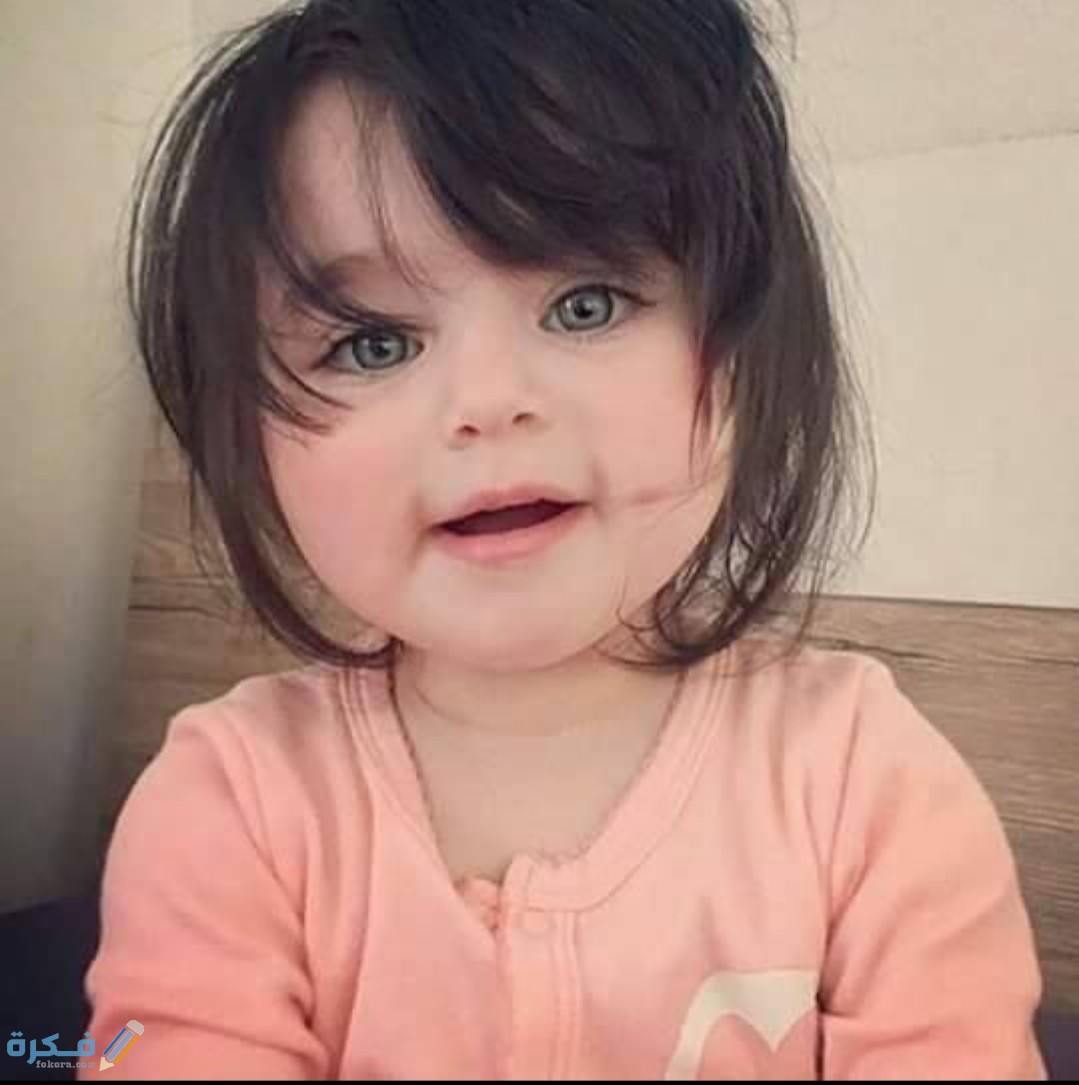 صور خلفيات براءة أطفال 2025 1 IMG ٢٠٢٠١٠٢٤ ١٥٠٤٣٥