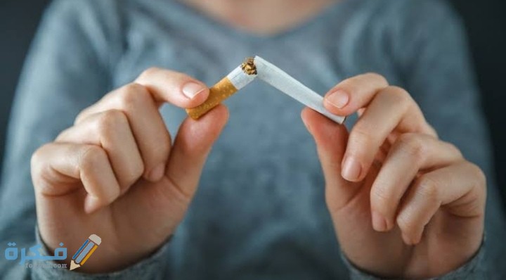 حوار مقابلة عن التدخين قصيرة 1 IMG ٢٠٢٠١٠٢٦ ٠٨١٣٤٢