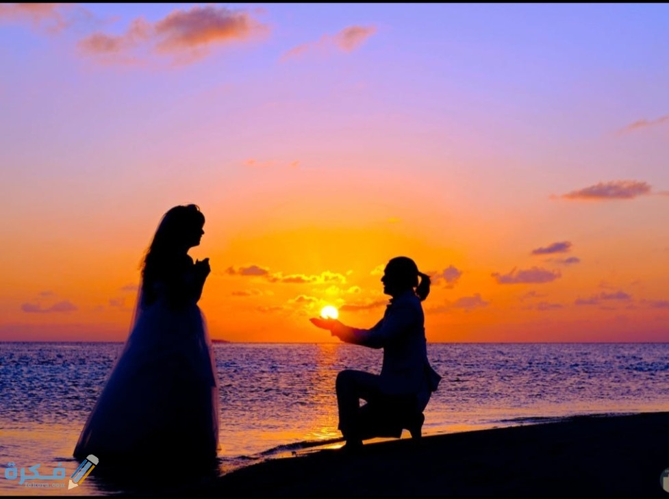 صور خلفيات فيس بوك رومانسية جميلة 2025 1 IMG ٢٠٢٠١٠٢٩ ١١٥٥٣٤