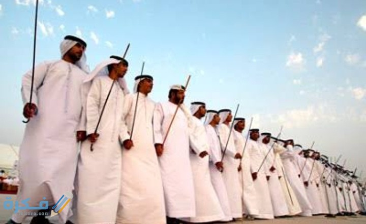 ما هي الفنون الشعبية في دولة الإمارات 1 IMG ٢٠٢٠١٠٣١ ٠٠٥٥٥٠