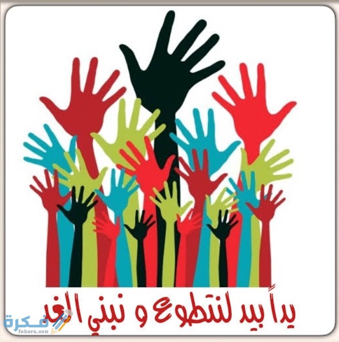مجالات العمل التطوعي في الإمارات 2025 1 IMG ٢٠٢٠١٠٣١ ٠٠٥٨١٨